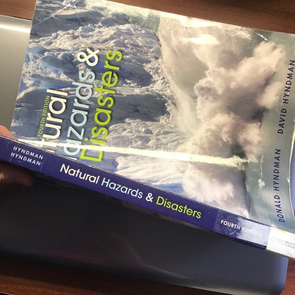 * on hold * - Picture 2 of 3